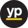 YP.com