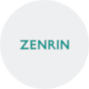 Zenrin