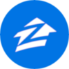 Zillow